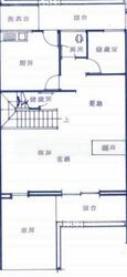 Chip Thye Garden (D20), Terrace #458487531